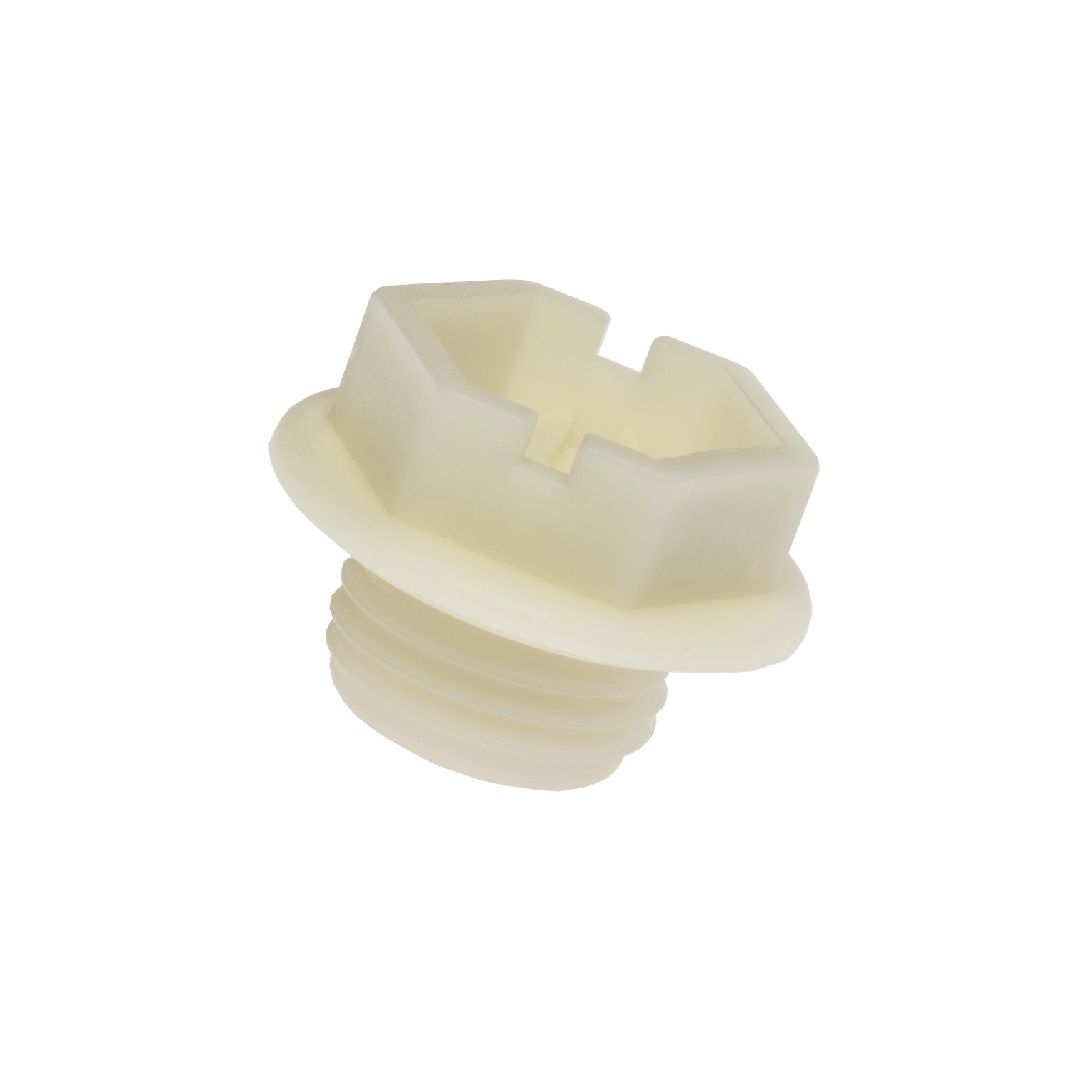 TF pneumatics_edited.png